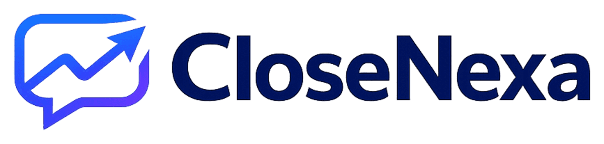CloseNexa